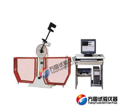 電子萬能試驗機常用絲杠的優勢及該試驗機試驗過程中有哪些注意事項