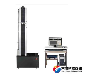 沖擊試驗機操作規程和試驗要求你真的了解嗎