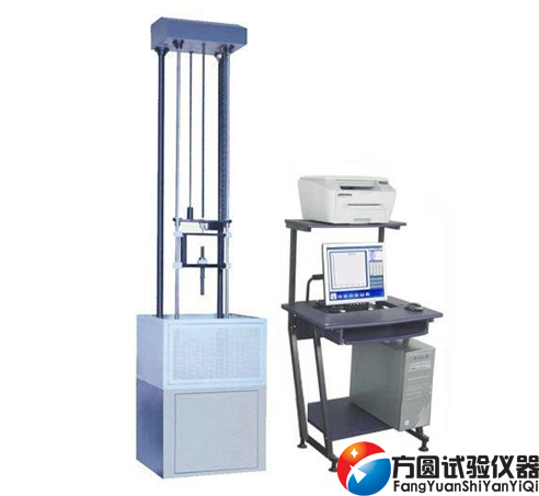 沖擊試驗機的操作規程和試驗要求你了解多少呢?