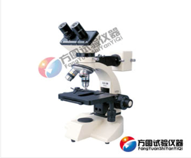 金相顯微鏡常出現的一些問題及解決辦法