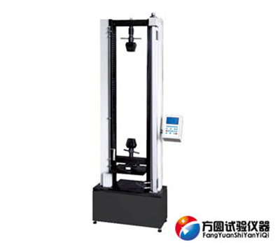 環剛度試驗機主要功能及特點
