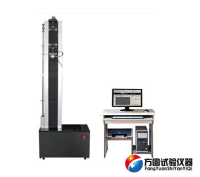 拉力機測試時有什么要求？